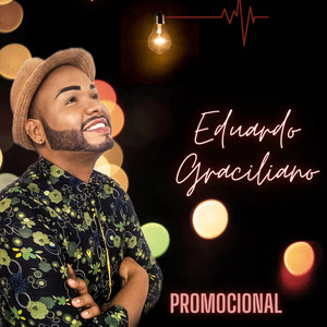 Eu Tô Com uma Put (Cover (Ao Vivo))