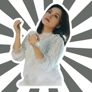 Kapalang Nyaah (Cover)