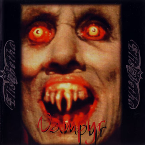 Der Funke des Lebens gar langsam verlischt