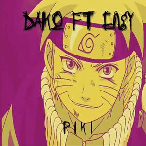 PIKI (feat. Ckuaz Bang)