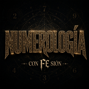 Numerología
