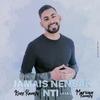 Marwan Ramzy - Jamais Nensak Nti La La La (feat. King Ramzy)