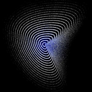 faut qu'on change un peu les ondes