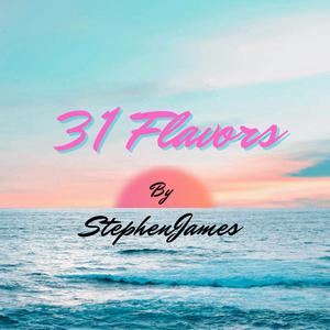 Never to Return (feat. Eric Mulholland, Grant Frabe, Anthony Lee & Harvey Remington)