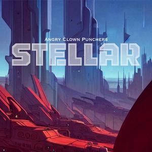 Stellar