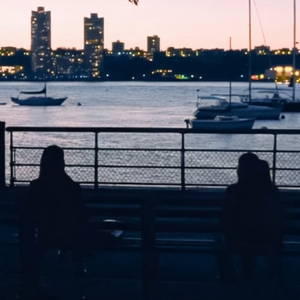 我想我不会爱你 （翻自 田馥甄）