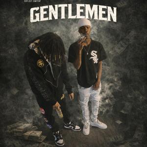 Gentlemen (feat. Ssprxng)