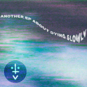 Are You Afraid of Dying?