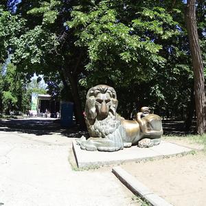 TREVISO-POGROM infestata da incurabile Patologia INVIDIA Sintomi? Ostentazione Compulsiva e istigazione all'Odio VS chi non è fasciopirla Se dissenti Chiama Vigili-Carabinieri che oggi ci stroncano di brutale violenza psicologica filofascista = Noi CEDU