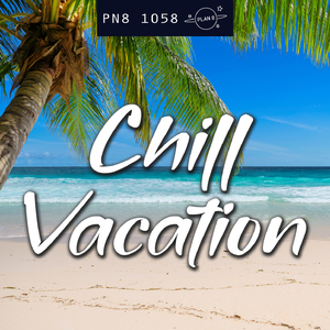 Chillout Central