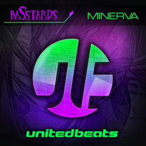 Minerva (Original Mix)
