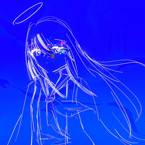 三日月ステップ