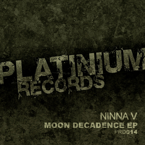 Moon Decadence (Original Mix)