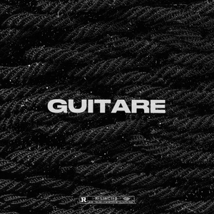 GUITARE
