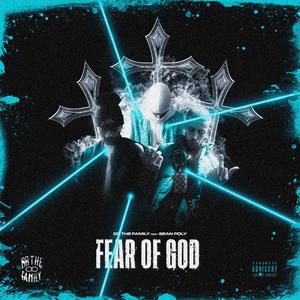 FEAR OF GOD (feat. Sean Poly)