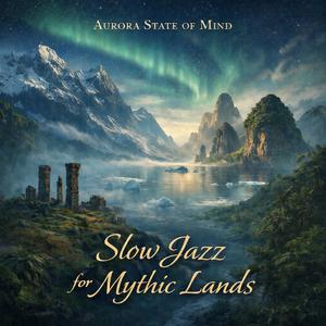 White Mist, Darjeeling