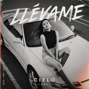 Llévame