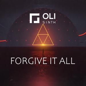 Forgive It All