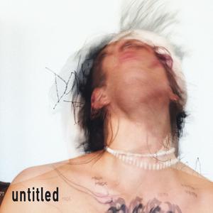 untitled
