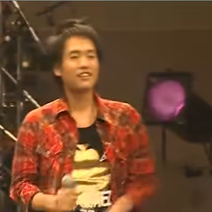 Help me,ERINNNNNN!! Live ver.