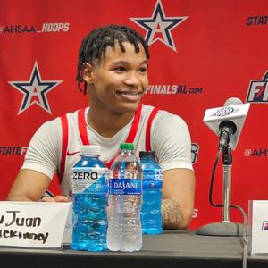 The MICHAELVILLI Tape