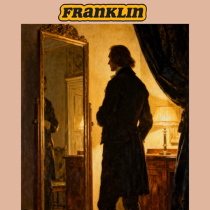 Franklin