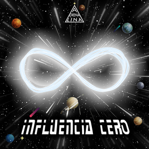 Lunático