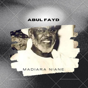 Abul Fayd