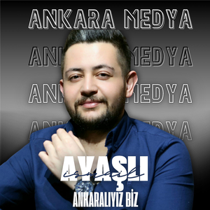 Ankaralıyız Biz