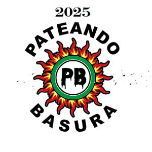 otra dosis (el tazo dorado)