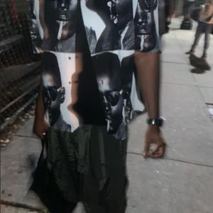 Pinacolada (feat. Gyalifest)