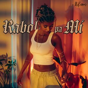 Rabola Pa Mi