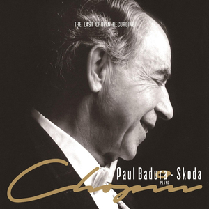 Grande Valse in A-Flat Major, Op. 42