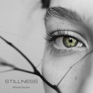 Stillness