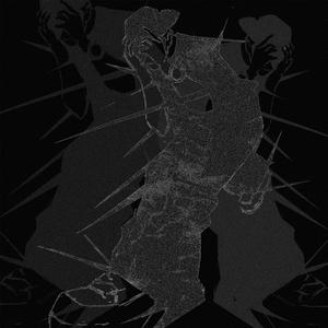 BACC2BACC (feat. Allfred)