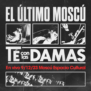 Remordimientos (En Vivo)