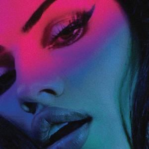 telekinesis (sped up)