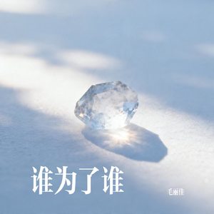 谁为了谁