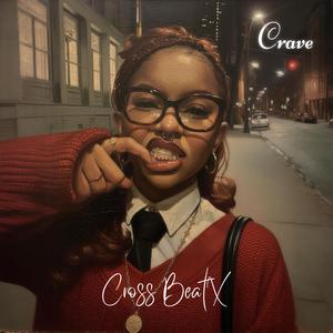 Crave
