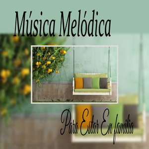 Devuélvenos la Calma