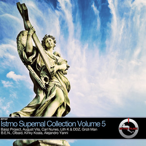 Lost and Found (Alex Hidden Remix)