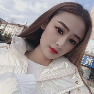 这一生关于你的风景.wav