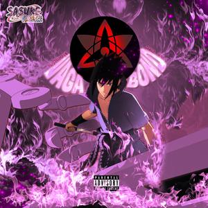 Vagabond (feat. Jamar Rose)