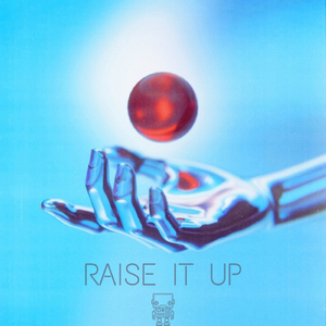 Raise it Up (Original Mix)