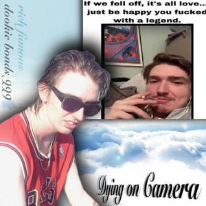 Fanboy (feat. Secc8Sepp)