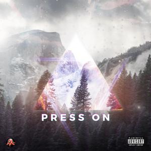 Press On