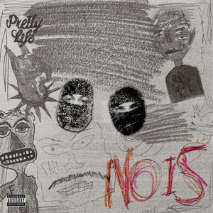 NOIS