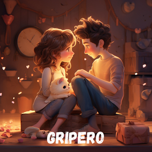 Gripero