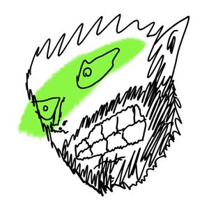 OPEN TAB (feat. klb)