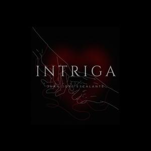Intriga (En vivo)